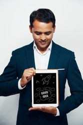 Similar image 20890276