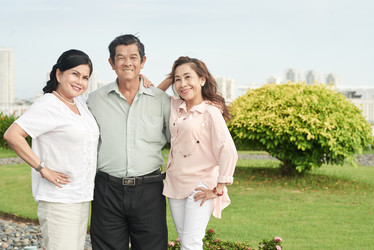 Similar image 20933202