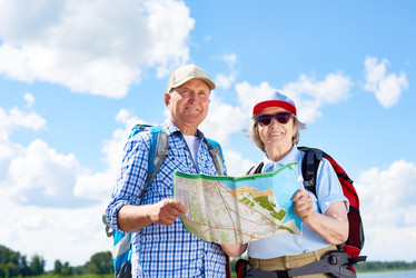 Similar image 20967167