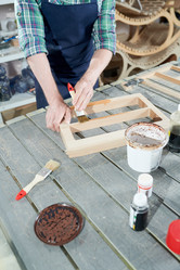 Similar image 20967231