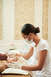 Similar image 20910740