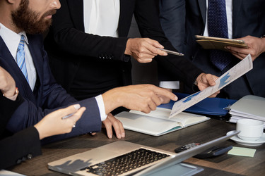 Similar image 20914628