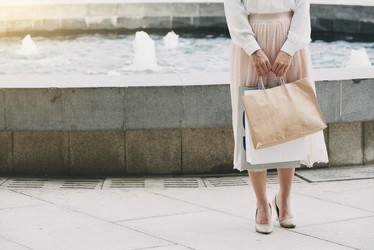 Similar image 20907002