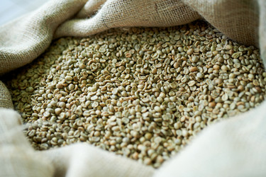 Similar image 20968988