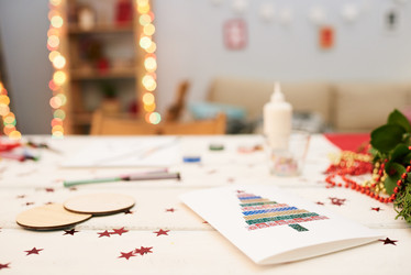 Similar image 20968997