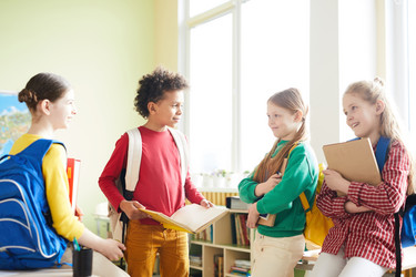 Similar image 20952150