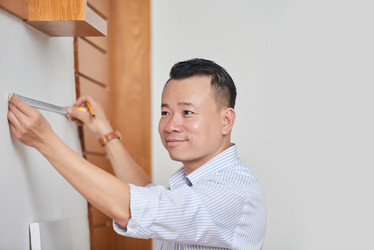 Similar image 20892178