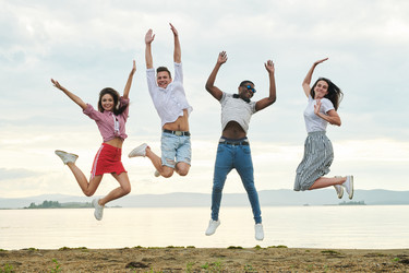 Similar image 20936379