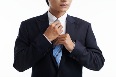 Similar image 20960458