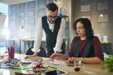 Similar image 20898148