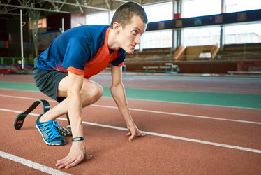 Similar image 20911396