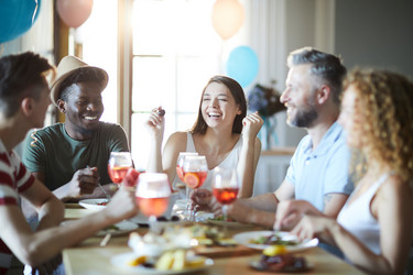 Similar image 20913166