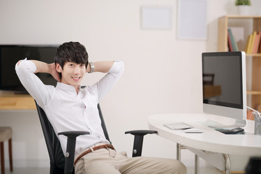 Similar image 20951744