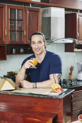 Similar image 20960991