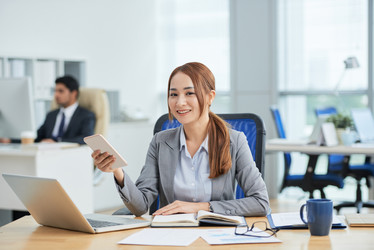 Similar image 20896232