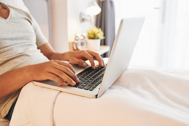 Similar image 20921548