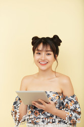 Similar image 20939712