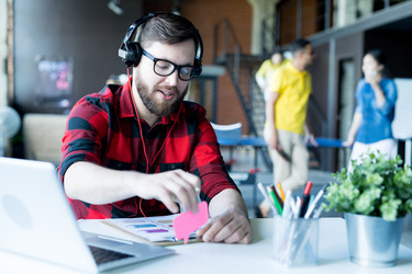 Similar image 20943067