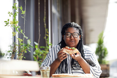 Similar image 20967421