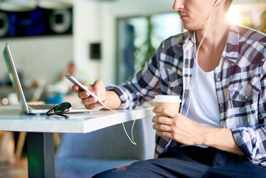 Similar image 20895568