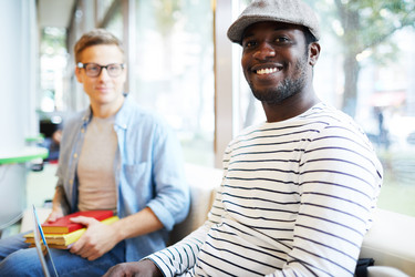 Similar image 20891774