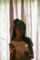 Similar image 20941256