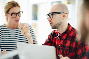 Similar image 20963911