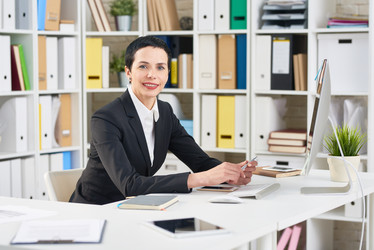 Similar image 20909321