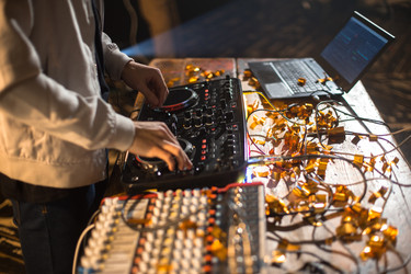 Similar image 20947710