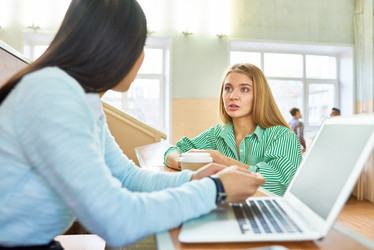 Similar image 20947111