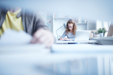 Similar image 20946367