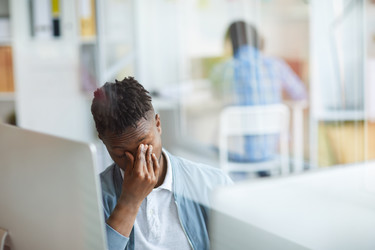 Similar image 20896947