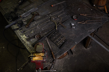 Similar image 20899905