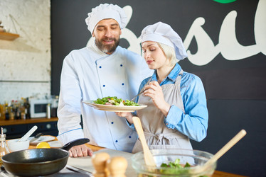 Similar image 20896656