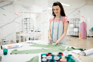 Similar image 20910099