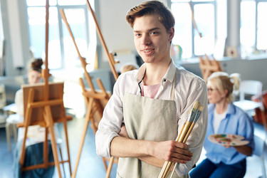 Similar image 20916348