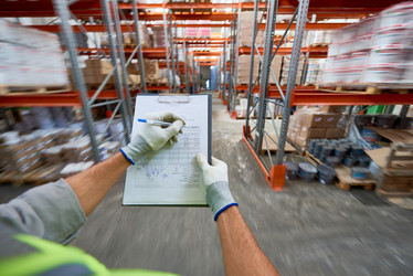 Similar image 20934638