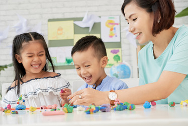 Similar image 20902535