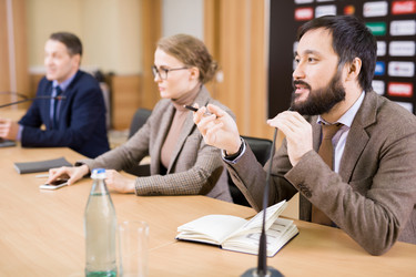 Similar image 20930986