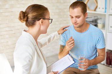 Similar image 20966819