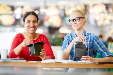 Similar image 20914863