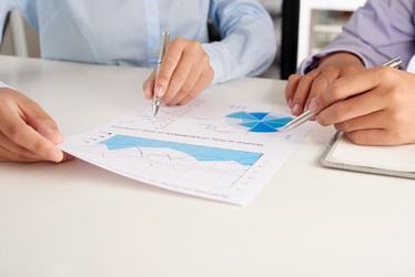 Similar image 20906213