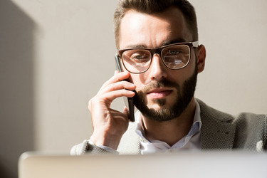 Similar image 20947061