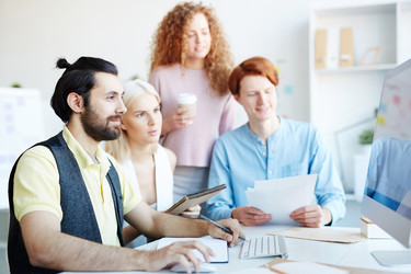 Similar image 20915006