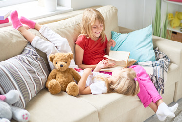 Similar image 20968350