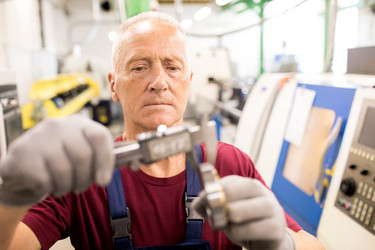 Similar image 20933664