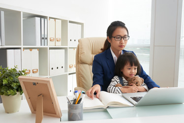 Similar image 20963156