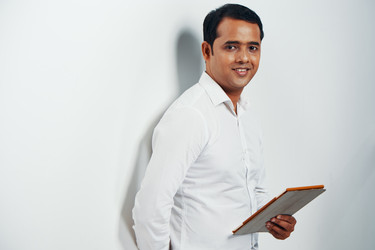 Similar image 20962552