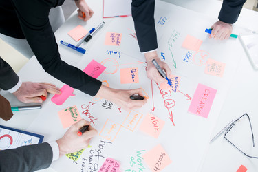 Similar image 20902241