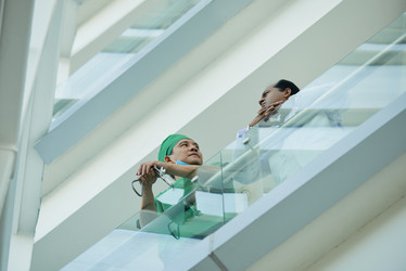 Similar image 20959683